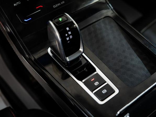 Chery Tiggo 7 Pro I с пробегом 2021 года, цена 1 790 000 рублей, 47573 км, внедорожник, Автокод Объявления