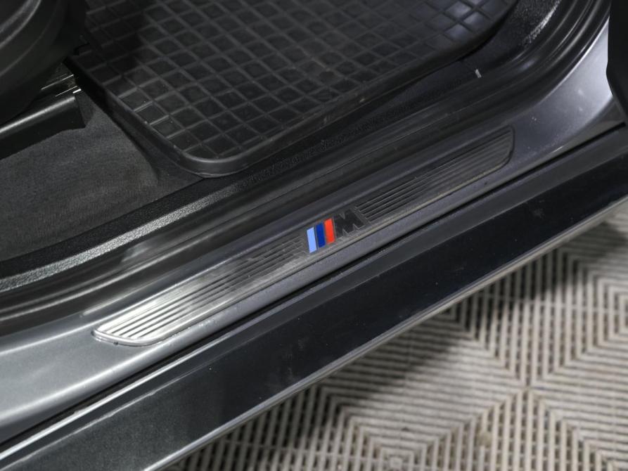 BMW X5 II (E70) Рестайлинг Санкт-Петербург  - изображение 24
