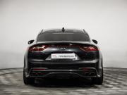 Kia Stinger I Санкт-Петербург  - изображение 35