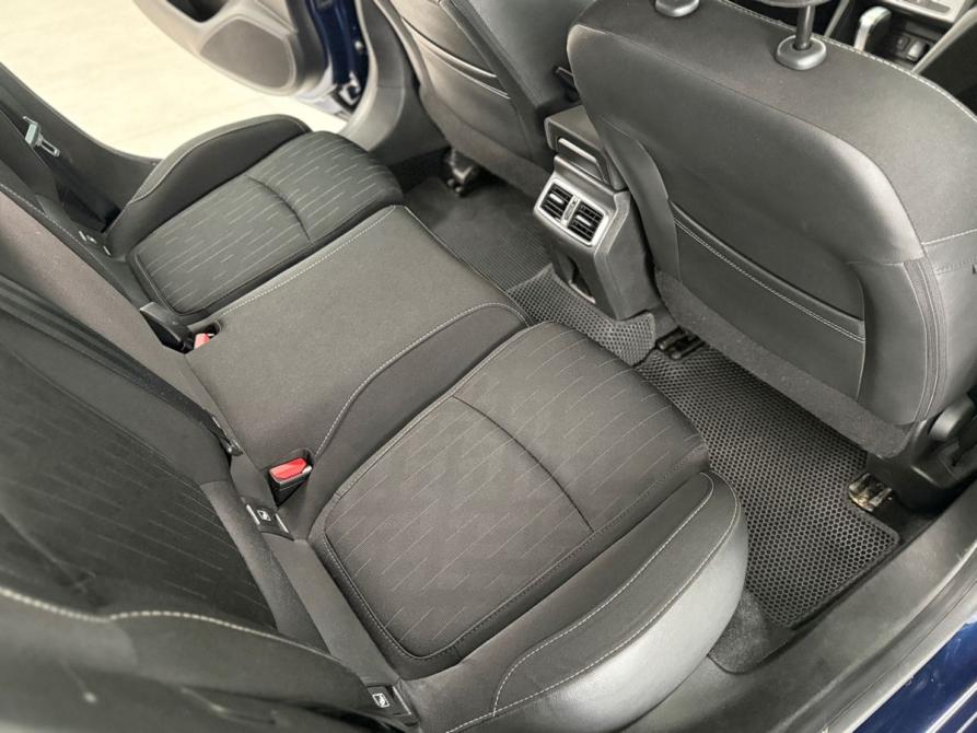 Renault Megane IV Калуга  - изображение 14