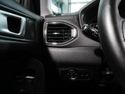Chery Tiggo 4 I Рестайлинг Тверь  - изображение 41