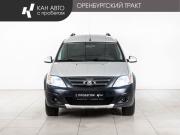 Lada (ВАЗ) Largus I Казань  - изображение 14