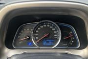 Toyota RAV4 III (XA30) Рестайлинг Красноярск  - изображение 41