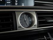 Lexus IS III Краснодар  - изображение 49