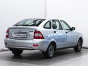 Lada (ВАЗ) Priora I Красноярск  - изображение 30