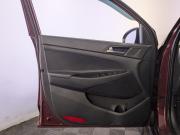 Hyundai Tucson III Москва  - изображение 46