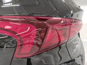 Hyundai Santa Fe IV Казань  - изображение 35