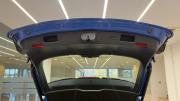 Porsche Macan I Рестайлинг Челябинск  - изображение 33
