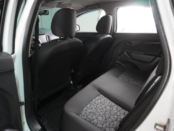 Lada (ВАЗ) XRAY I с пробегом 2019 года, цена 829 000 рублей, 182543 км, хэтчбек, Автокод Объявления