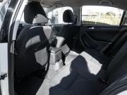 Volkswagen Jetta VI Ставрополь  - изображение 29