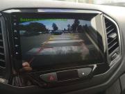 Lada (ВАЗ) XRAY I Тверь  - изображение 51