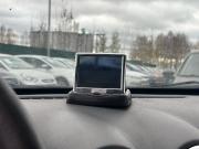 Renault Sandero I Сыктывкар  - изображение 46