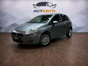 Fiat Punto III Grande Punto Оренбург  - изображение 17