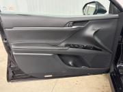 Toyota Camry VIII (XV70) Краснодар  - изображение 36
