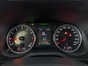 Toyota RAV4 V (XA50) Москва  - изображение 41