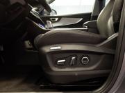 Chery Tiggo 7 Pro Max I Иваново  - изображение 63
