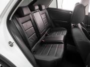 Volkswagen T-Roc I (China Market) Воронеж  - изображение 29