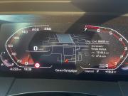 BMW Z4 III (G29) Санкт-Петербург  - изображение 13