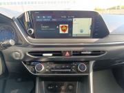 Hyundai Sonata VIII (DN8) Набережные Челны  - изображение 44