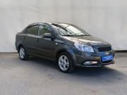 Chevrolet Nexia I Липецк  - изображение 20