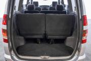 Toyota Noah I (R60) Барнаул  - изображение 48