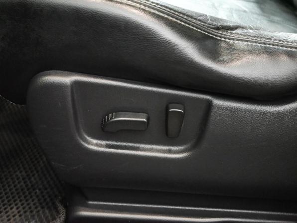 Nissan X-Trail II Рестайлинг с пробегом 2011 года, цена 1 350 000 рублей, 227926 км, внедорожник, Автокод Объявления