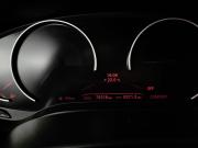 BMW 5 серии VII (G30/G31/G38) Москва  - изображение 30