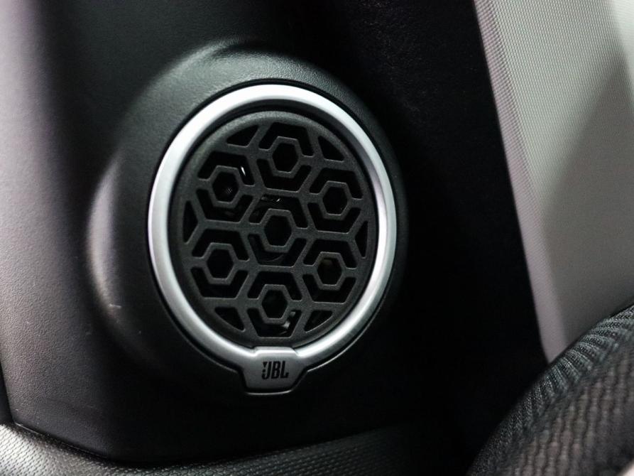 Smart Forfour II Минеральные Воды  - изображение 22