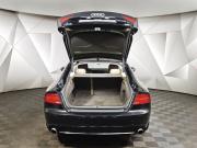 Audi A7 I (4G) Москва  - изображение 32
