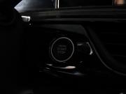 Kia Seltos I Рестайлинг Минеральные Воды  - изображение 40