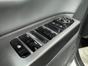 Toyota RAV4 VI (XA60) Стерлитамак  - изображение 59