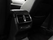 Skoda Karoq I Москва  - изображение 40