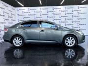 Toyota Avensis III Ростов-на-Дону  - изображение 28
