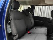 Lada (ВАЗ) Largus I Подольск  - изображение 34