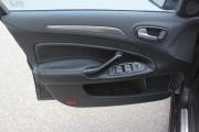 Ford Mondeo IV Белгород  - изображение 34