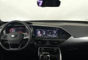 Geely Tugella I Рестайлинг Нижний Новгород  - изображение 35