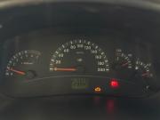 Lada (ВАЗ) Kalina I Волгоград  - изображение 29