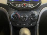 Hyundai Solaris I Псков  - изображение 41
