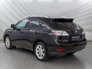 Lexus RX III Волгоград  - изображение 45