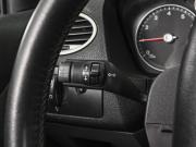 Ford Focus II Ставрополь  - изображение 34