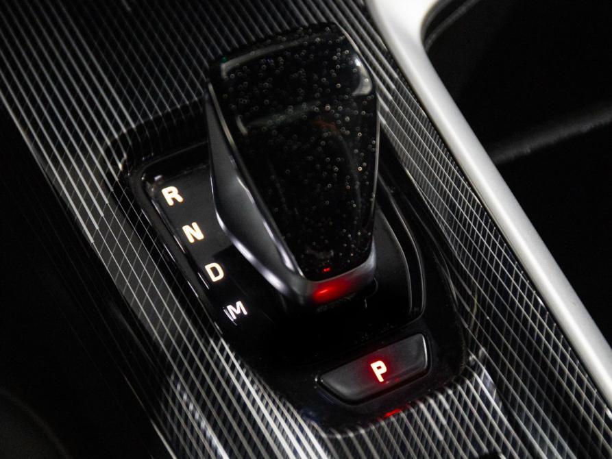 Haval Chitu Иркутск  - изображение 16