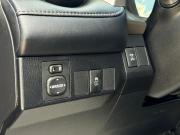 Toyota RAV4 IV (XA40) Пермь  - изображение 33
