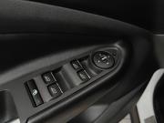 Ford Kuga II Подольск  - изображение 50