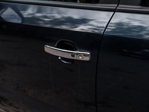 Kia Soul II Рестайлинг с пробегом 2019 года, цена 1 617 000 рублей, 64881 км, хэтчбек, Автокод Объявления