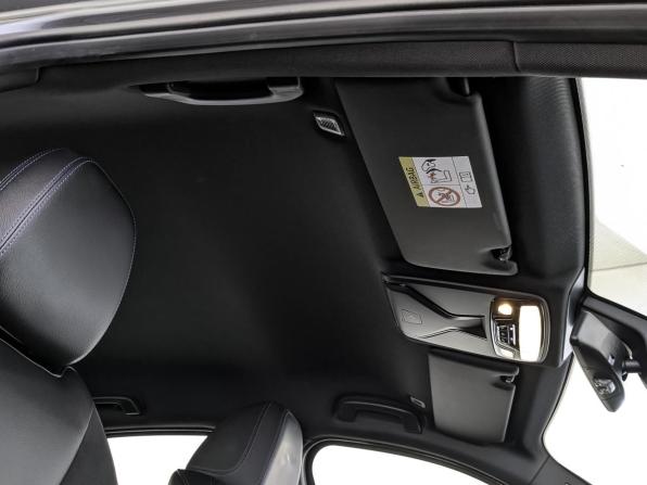 BMW 3 серии VII (G2x) с пробегом 2021 года, цена 3 950 000 рублей, 103977 км, седан, Автокод Объявления