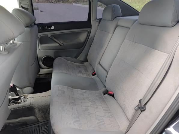 Volkswagen Passat B5 с пробегом 1998 года, цена 196 000 рублей, 250000 км, седан, Автокод Объявления