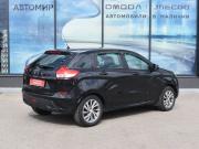 Lada (ВАЗ) XRAY I Архангельск  - изображение 14