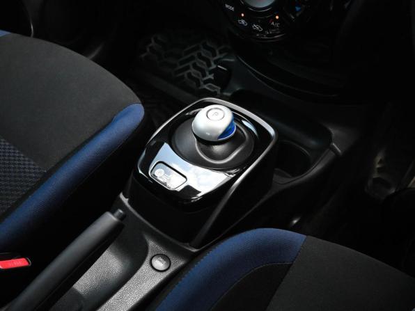 Nissan Note II Рестайлинг с пробегом 2019 года, цена 1 639 000 рублей, 47099 км, хэтчбек, Автокод Объявления