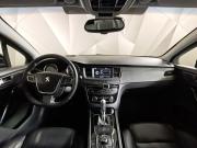 Peugeot 508 I Москва  - изображение 31