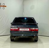 Lada (ВАЗ) 2114 Воронеж  - изображение 27